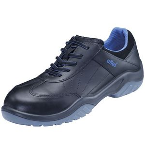 chaussure de sécurité antidérapante / antiperforation / étanche / résistante à l'huile