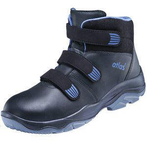 chaussures de sécurité antiperforation 1
