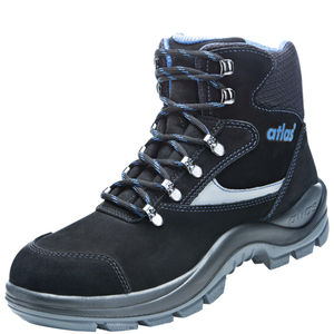 chaussures de sécurité antidérapante 1