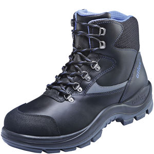 chaussures de sécurité antidérapante 1