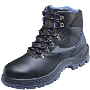 chaussures de sécurité antidérapante 1