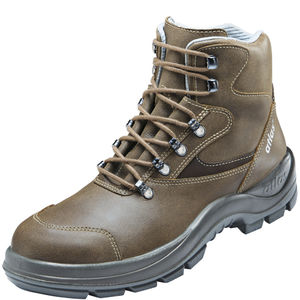 chaussures de sécurité antidérapante 1