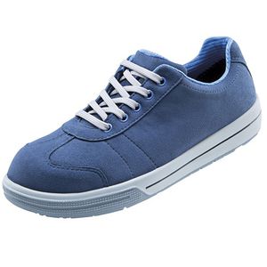 chaussures de sécurité antidérapante 1
