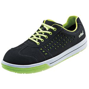 chaussures de sécurité antidérapante 1