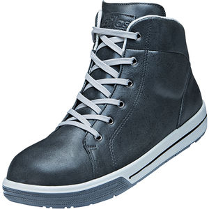 chaussure de sécurité antidérapante