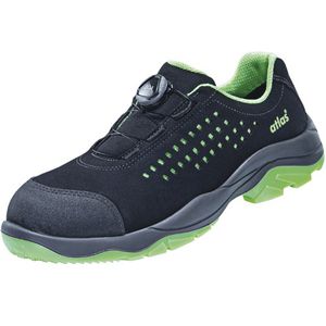 chaussures de sécurité antiperforation 1