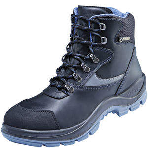 chaussures de sécurité antidérapante 1