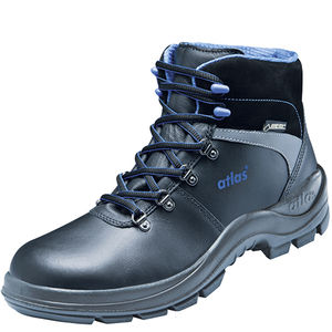 chaussures de sécurité antidérapante 1
