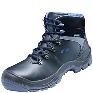 chaussures de sécurité antidérapante 1