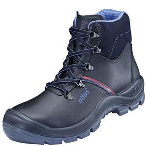 chaussures de sécurité antidérapante 1