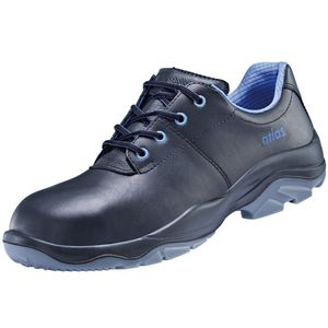 chaussures de sécurité antiperforation 1