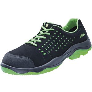 chaussures de sécurité antidérapante 1