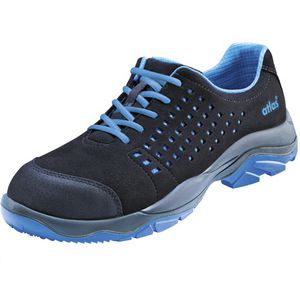 chaussures de sécurité antidérapante 1