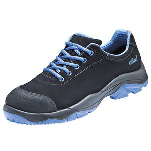 chaussures de sécurité antidérapante 1