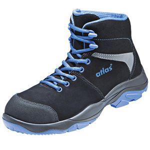 chaussures de sécurité antidérapante 1