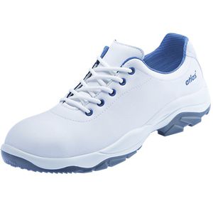 chaussures de sécurité pour laboratoire 1