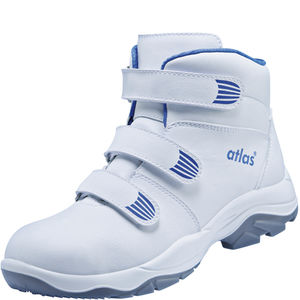 chaussures de sécurité pour laboratoire 1