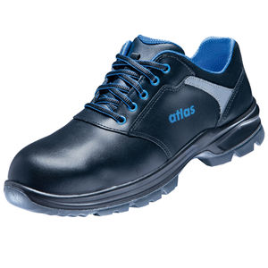 chaussure de sécurité antidérapante