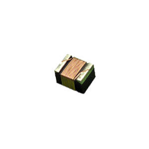 inductance bobinée