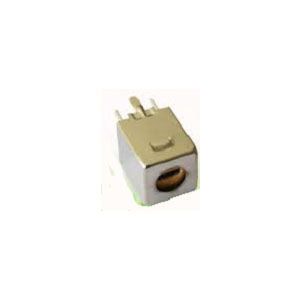 inductance blindée 1