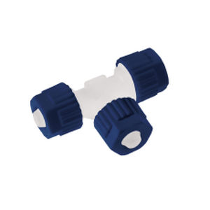 raccord hydraulique