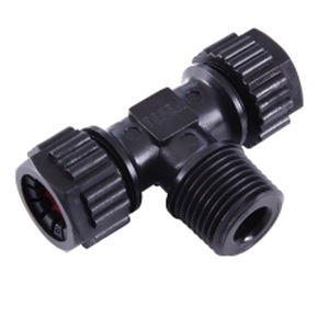 raccord hydraulique 1