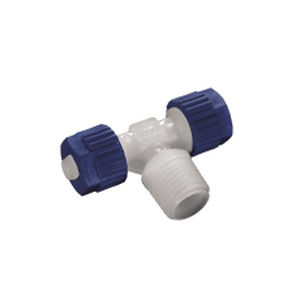 raccord hydraulique 1