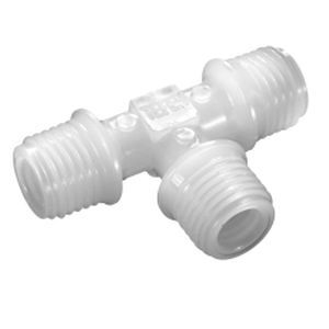 raccord hydraulique 1