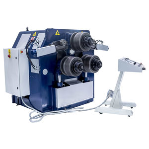 cintreuse hydraulique