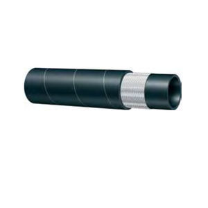 tuyau flexible hydraulique 1