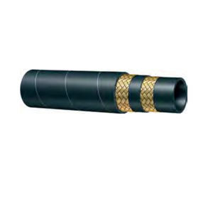 tuyau flexible hydraulique 1