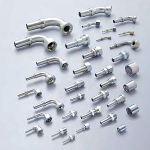 raccord hydraulique 1