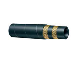 tuyau flexible pour huile 1