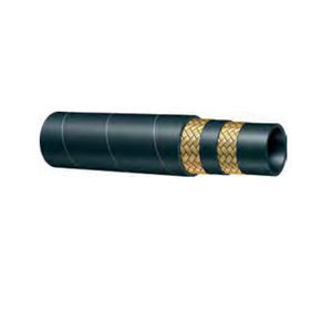 tuyau flexible pour huile 1