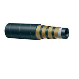tuyau flexible hydraulique 1