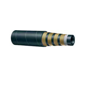 tuyau flexible hydraulique 1