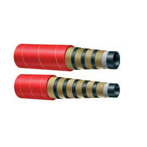 tuyau flexible hydraulique 1