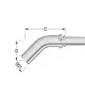 raccord hydraulique 1