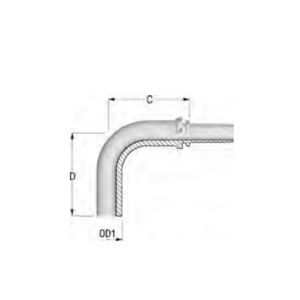 raccord hydraulique 1