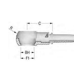 raccord hydraulique 1