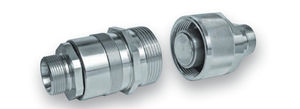 raccord hydraulique 1