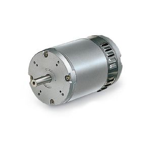 moteur synchrone