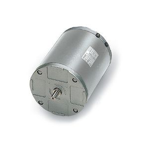moteur synchrone