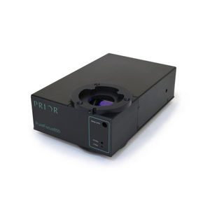 module autofocus pour microscope 1