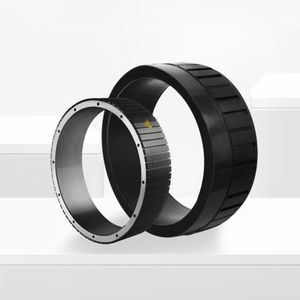 moteur couple synchrone 1