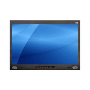 moniteur LCD