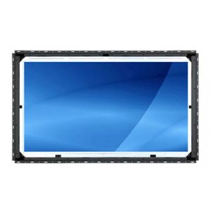 moniteur LCD