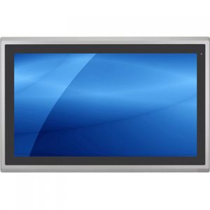 moniteur LCD 1