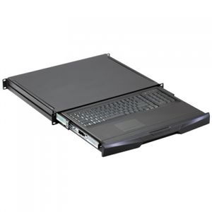 rack-tiroir console 1