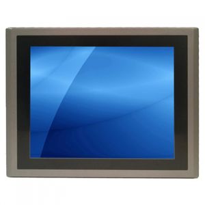 panel PC LCD